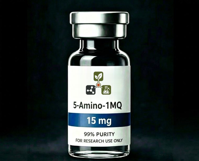 5-Amino-1MQ product image