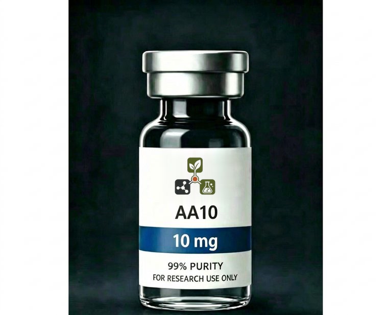 AA10 product image