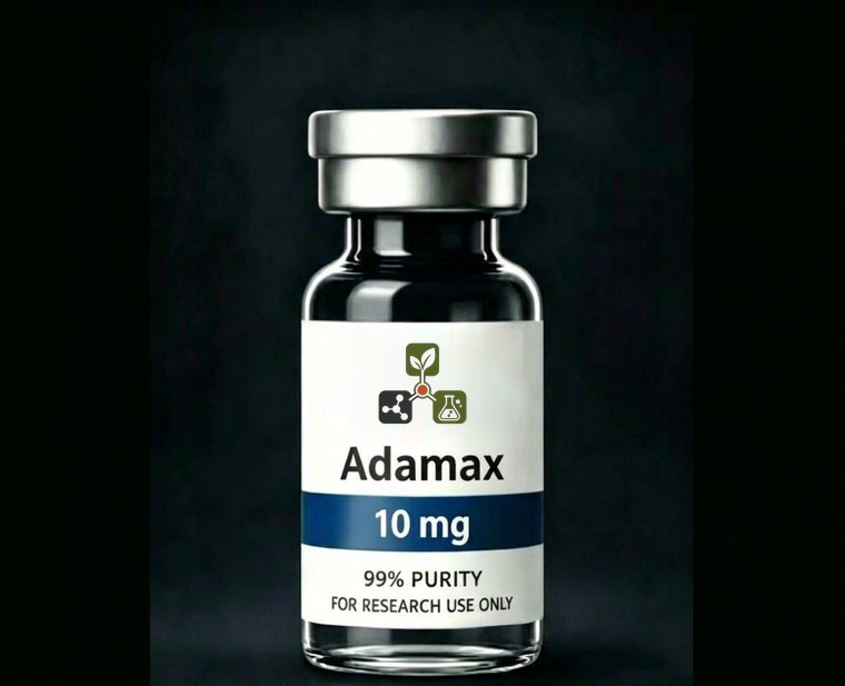 Adamax product image