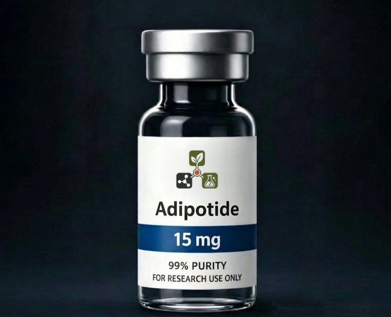 Adipotide product image