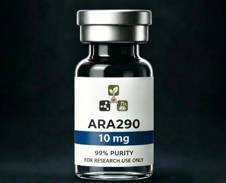 ARA290 product image
