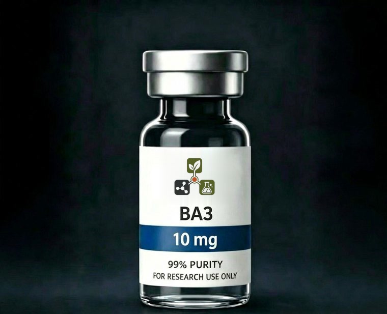 BA3 product image