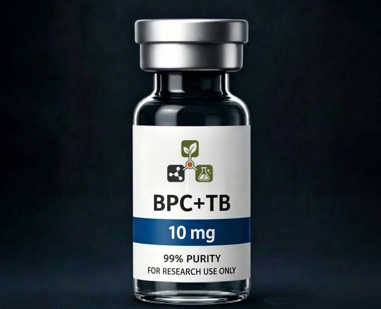 BPC+TB product image