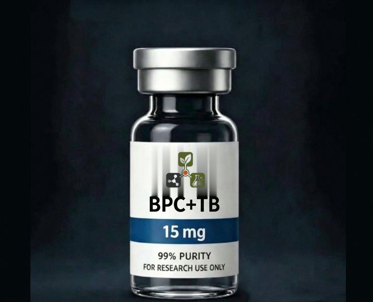 BTC+TB product image