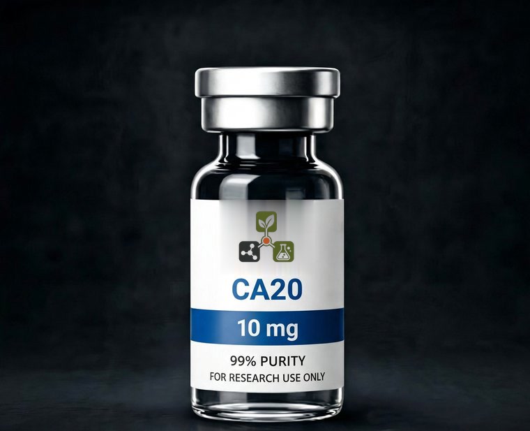 CA20 product image