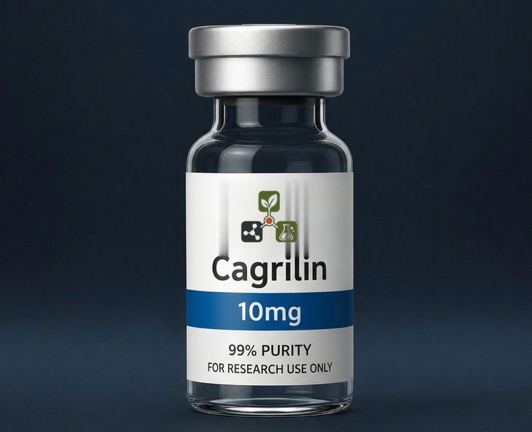 Cagrilin product image