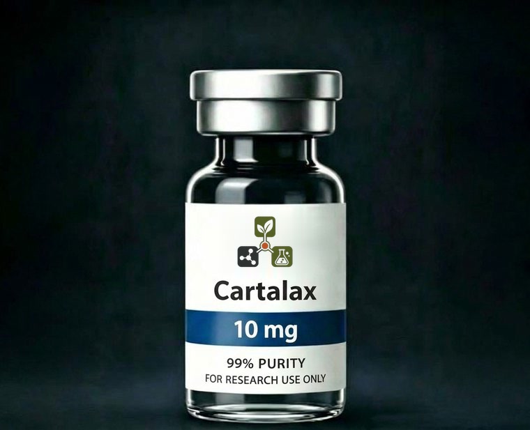 Cartalax product image