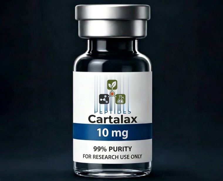 Cartalax product image
