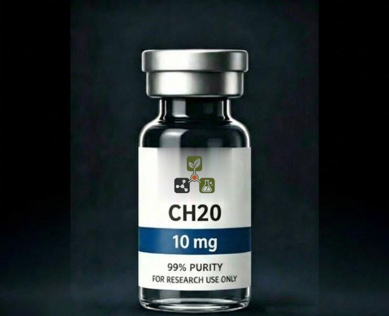 CH20 product image