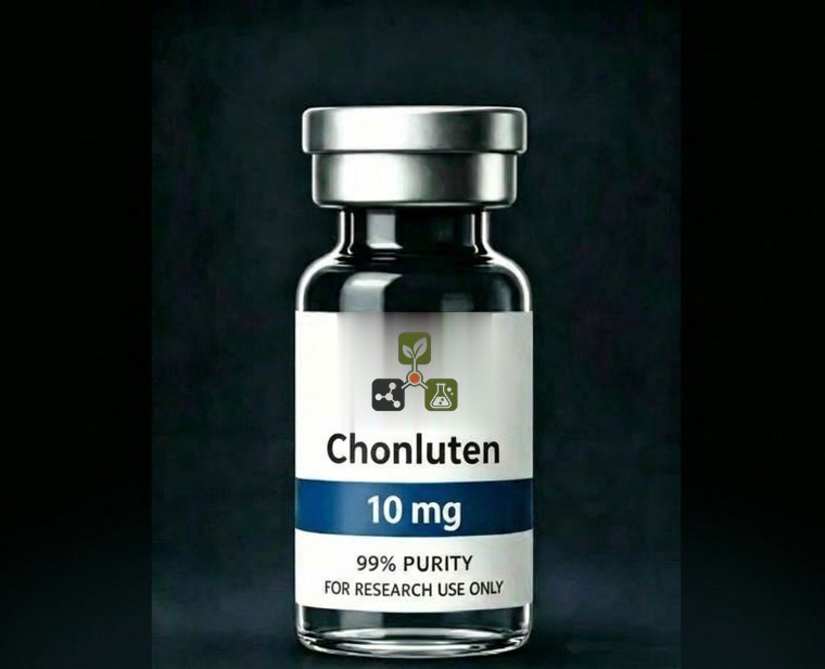 Chonluten product image