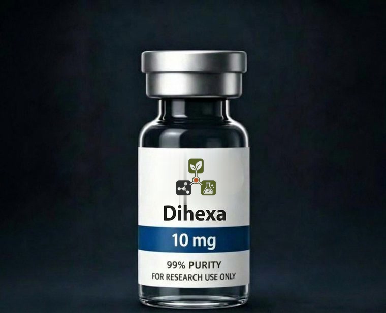Dihexa product image