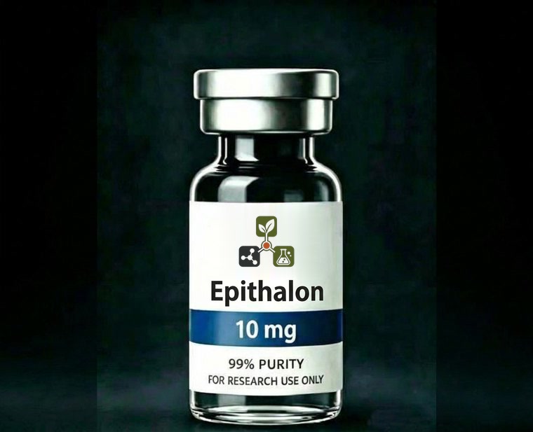 Epithalon product image