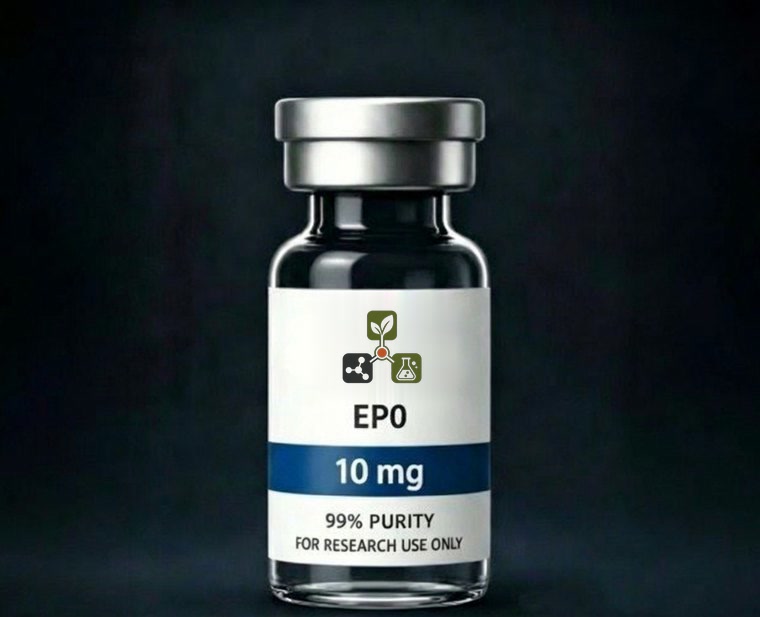EPO product image