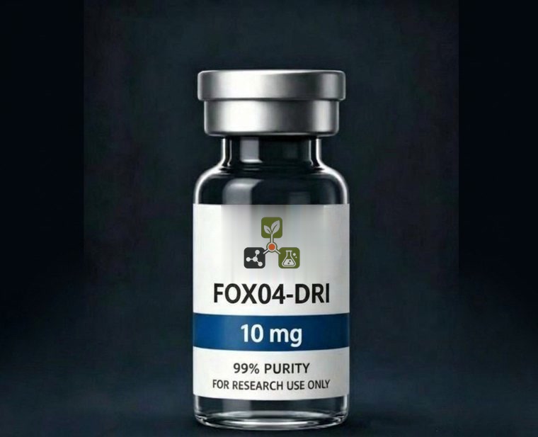 FOXO4-DRI product image
