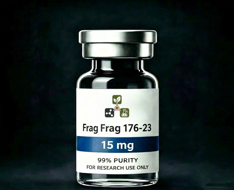 Frag 17-23 product image