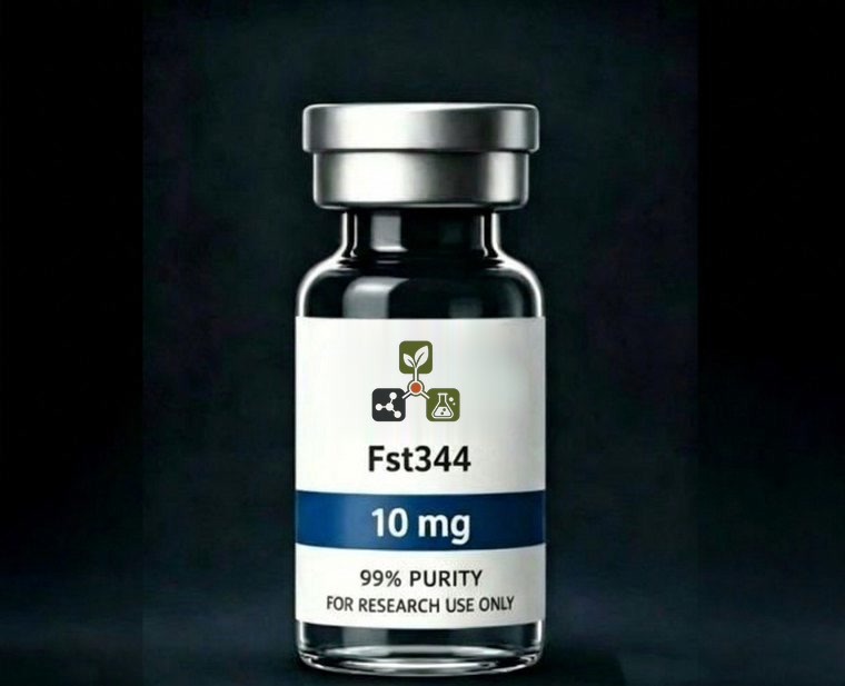 Fst344 product image