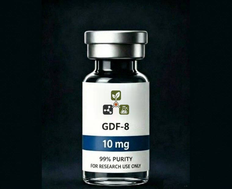 GDF-8 product image