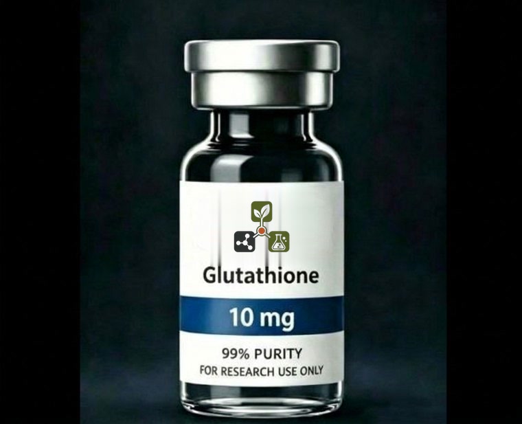 Glutathione product image