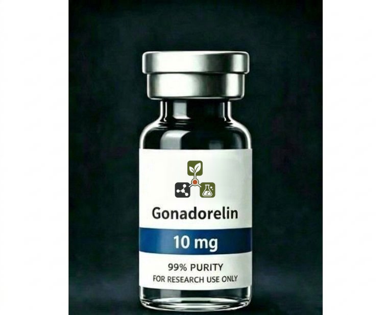 Gonadorelin product image