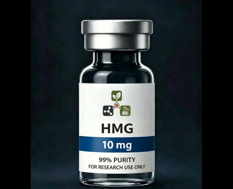 HMG product image