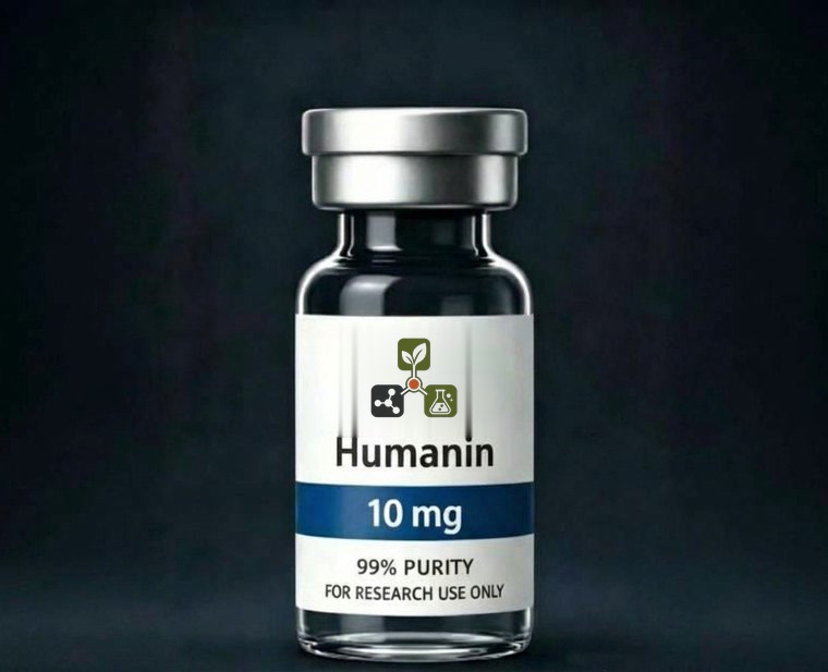 Humanin product image