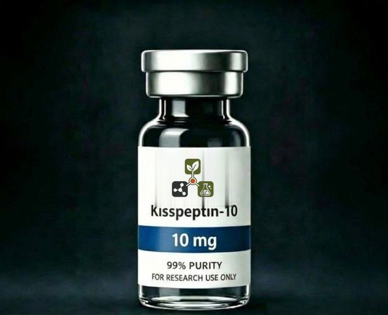Kisspeptin-10 product image