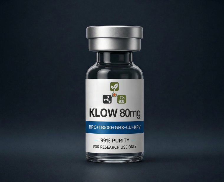 KLOW product image