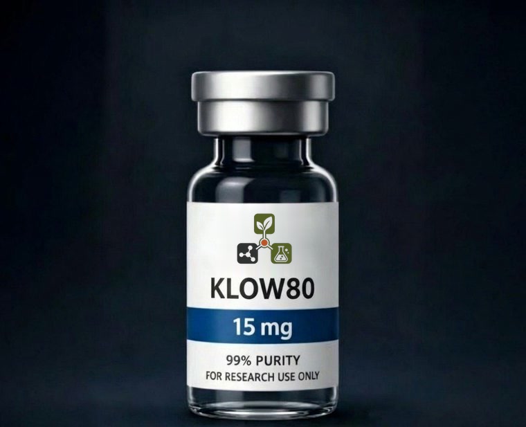KLOW80 product image