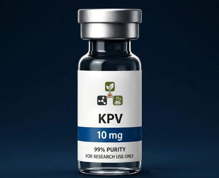 KPV product image