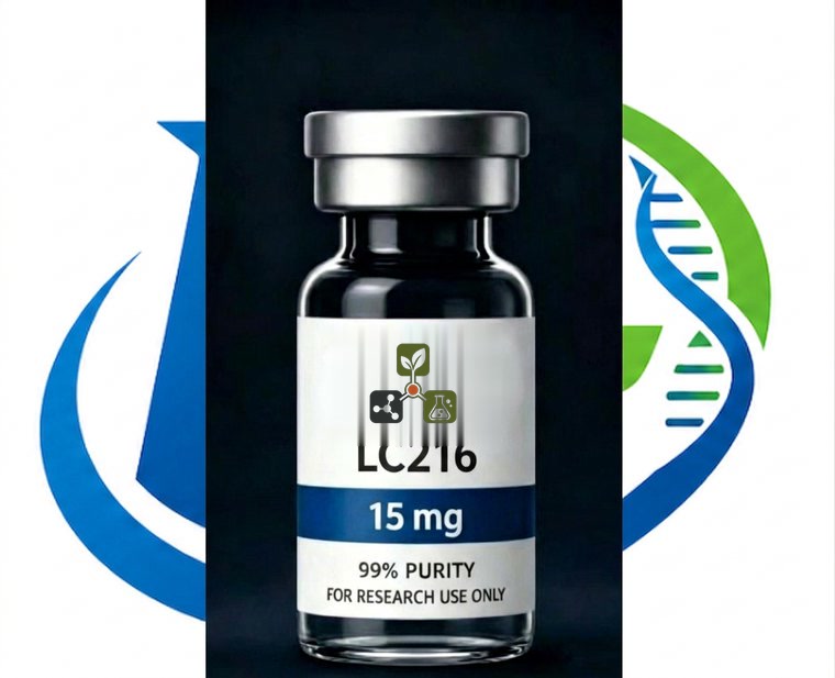 LC216 product image