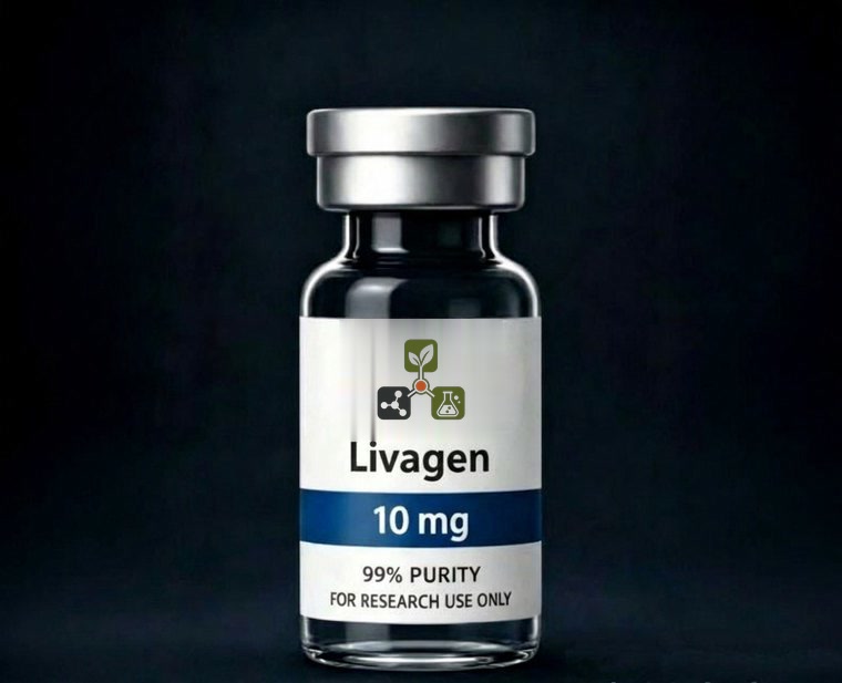 Livagen product image