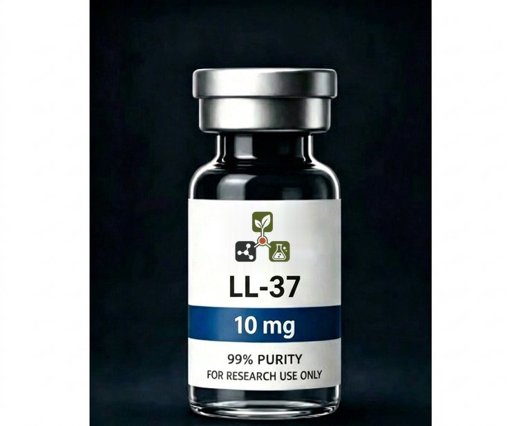 LL-37 product image