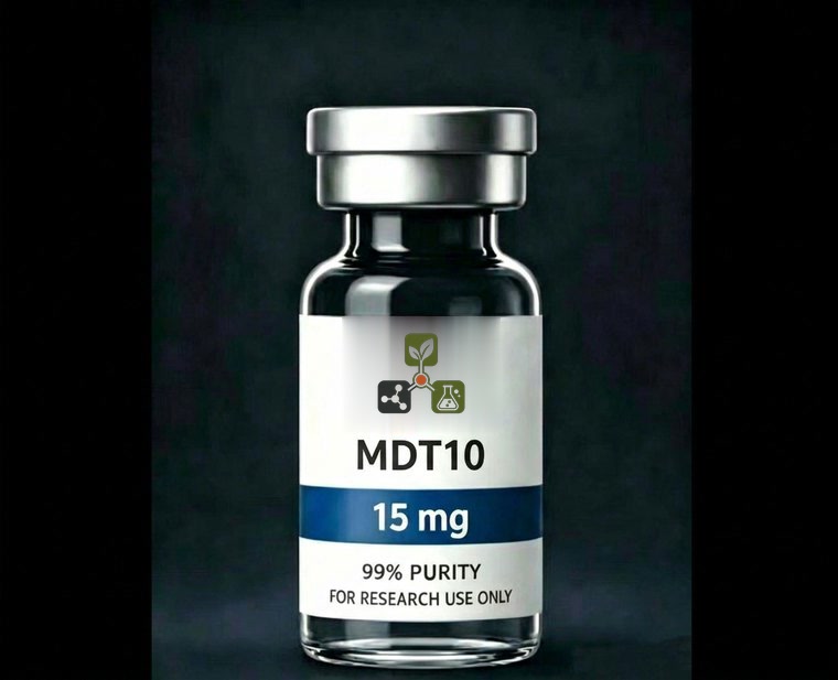 mdt10 product image