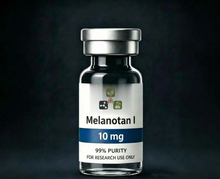 Melanotan I product image