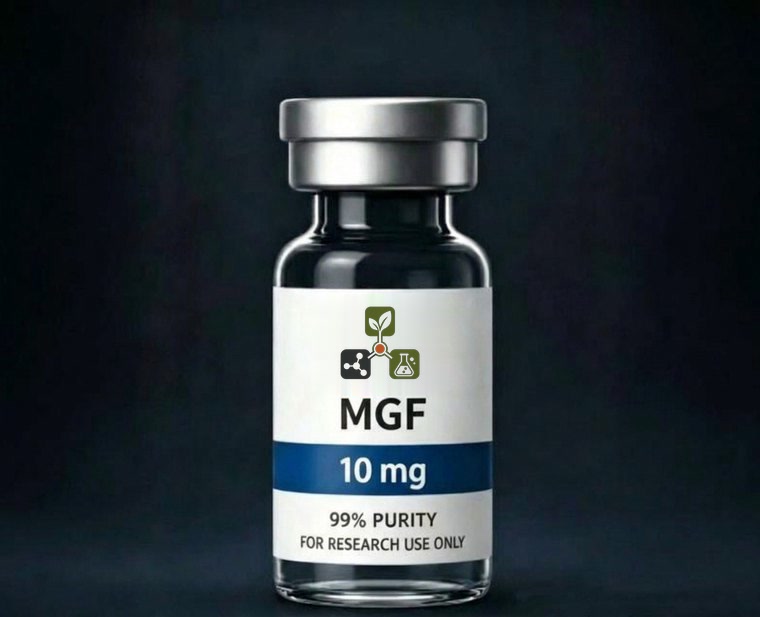 MGF product image