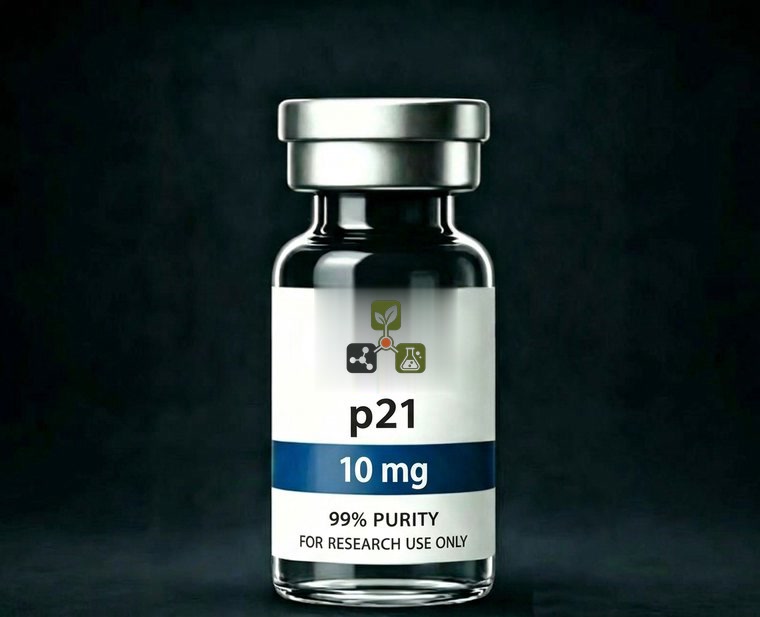 p21 product image