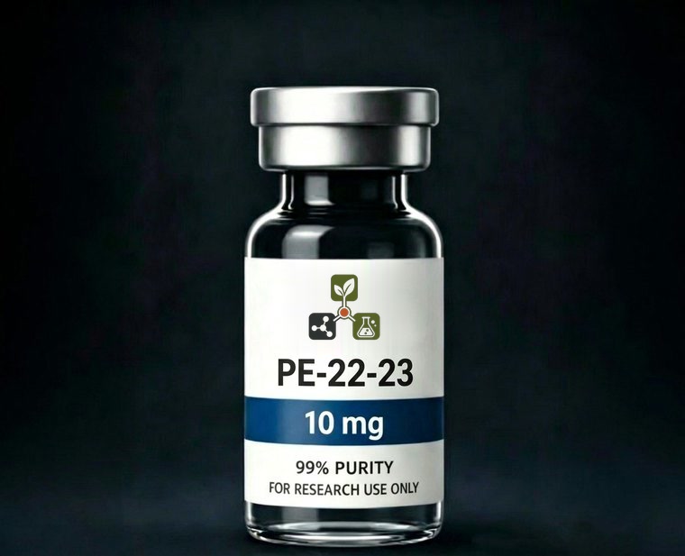 PE-22-23 product image