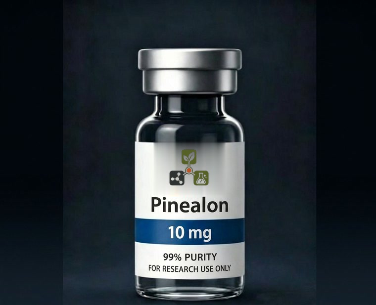 Pinealon product image