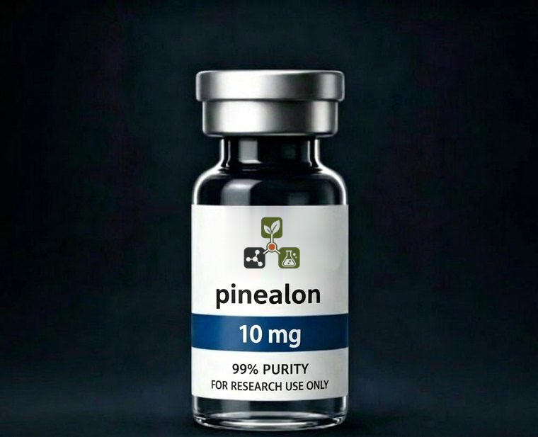 Pinealon product image
