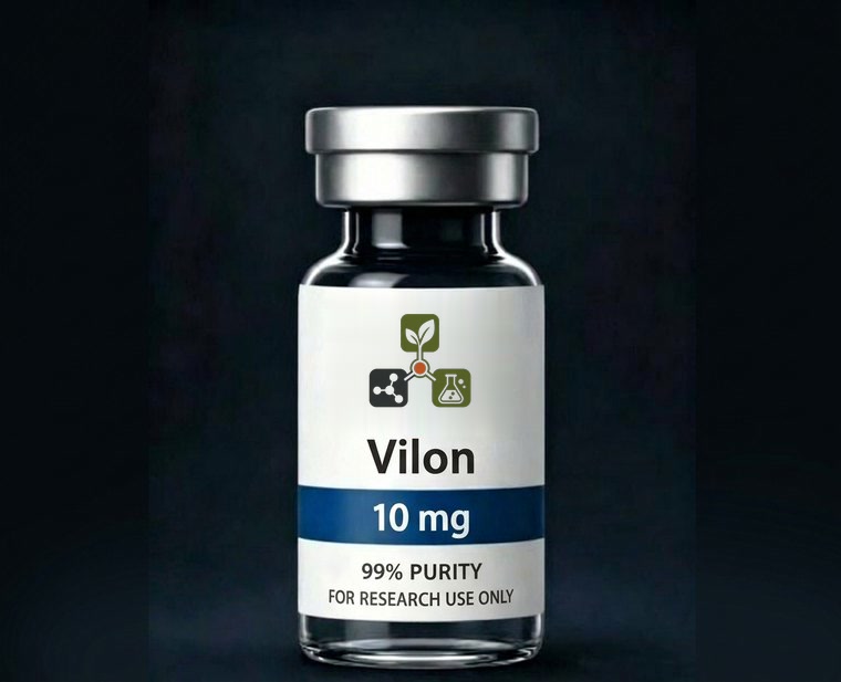 Vilon product image