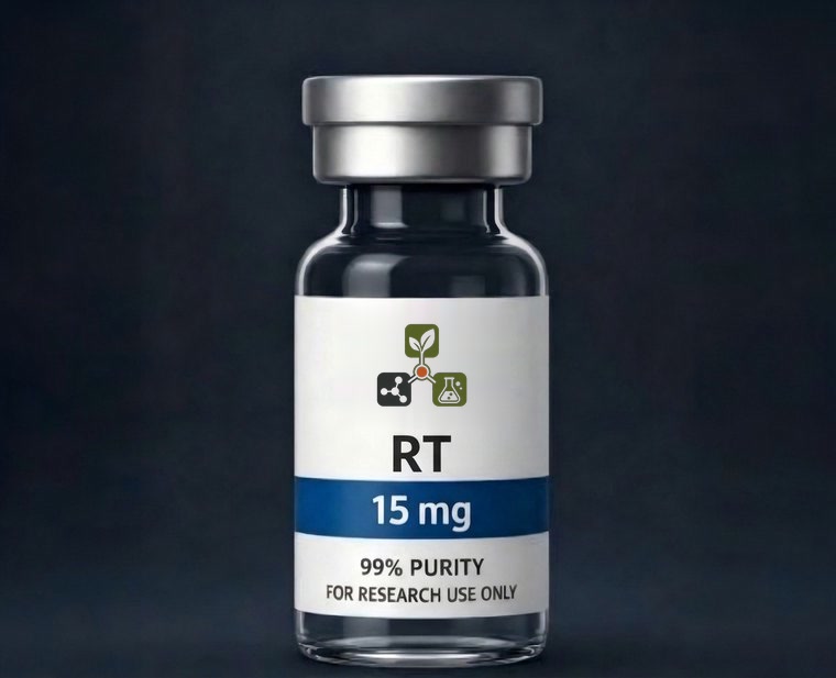 RT product image