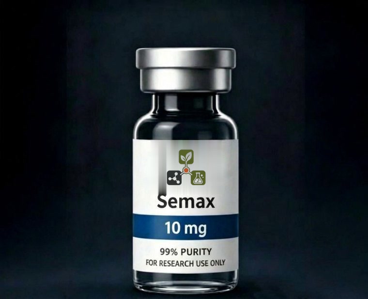 Semax product image