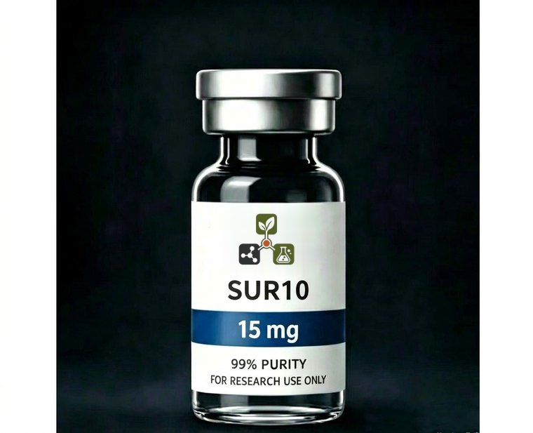 SUR10 product image