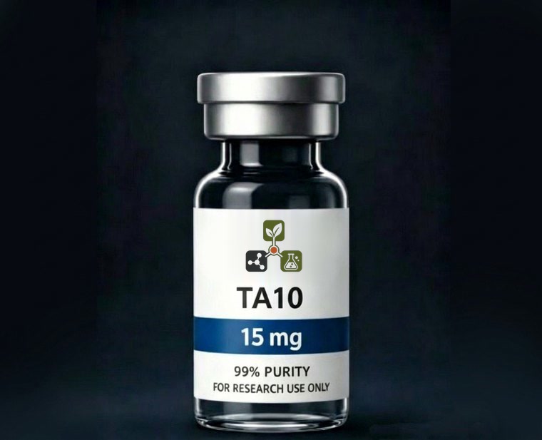 TA10 product image