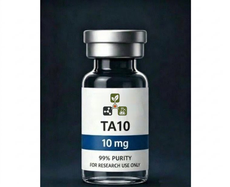 TA10 product image