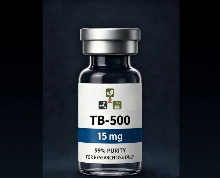 TB500 product image