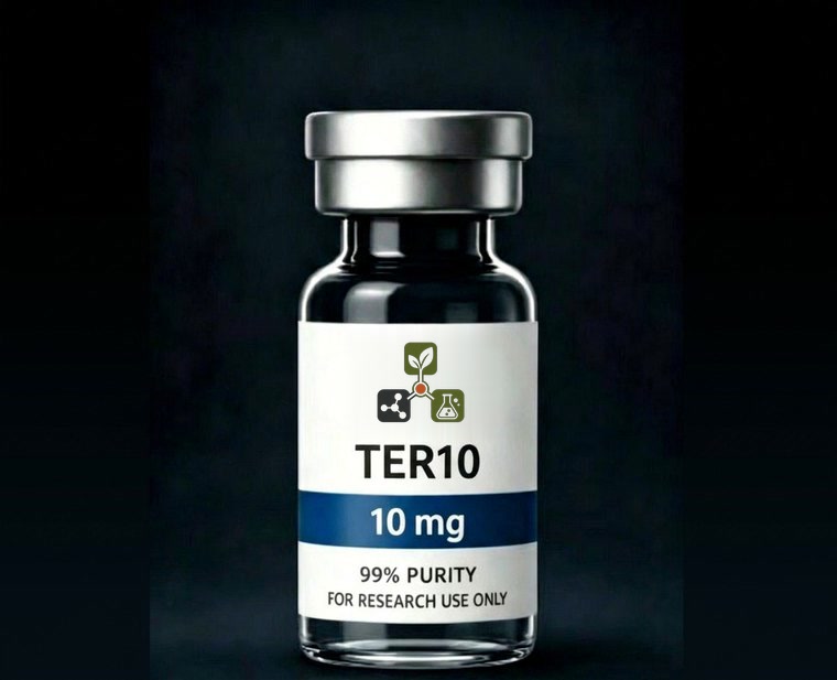 TER10 product image