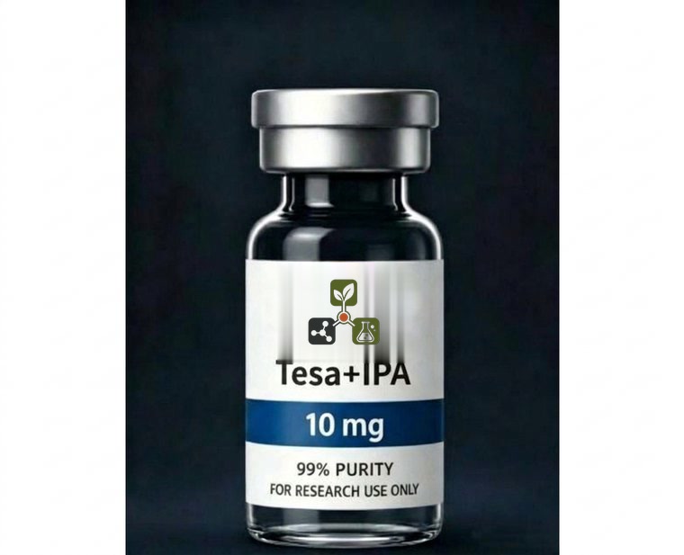 Tesa+IPA product image