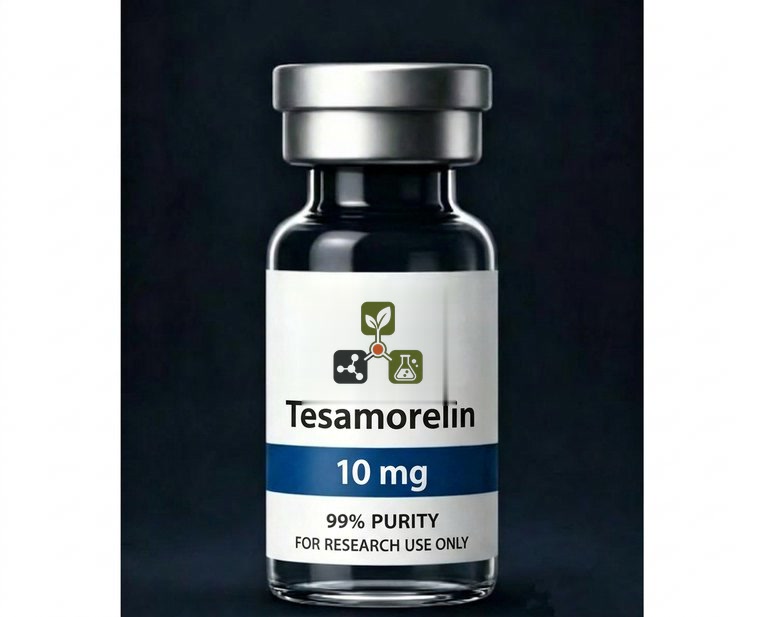 Tesamorelin product image