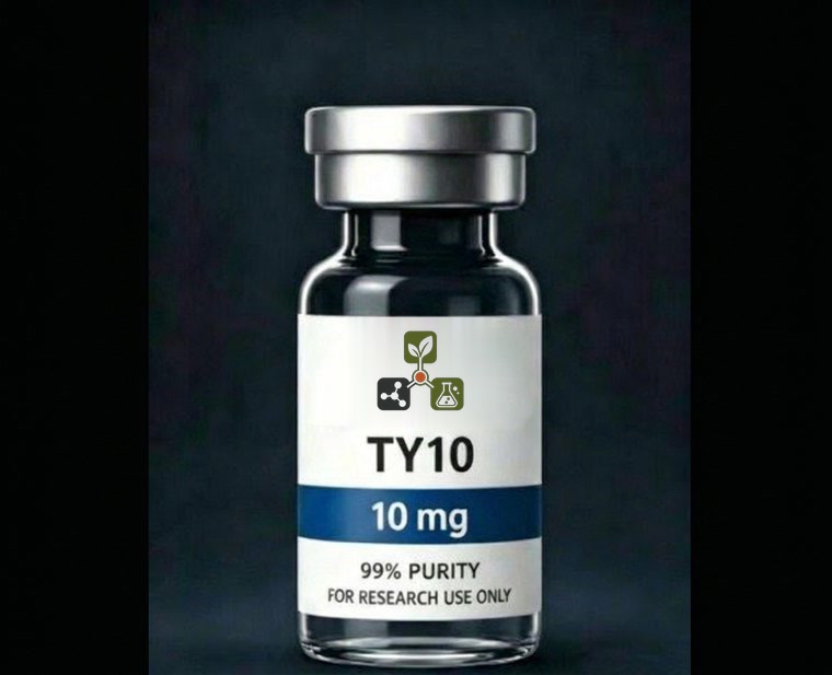 TY10 product image